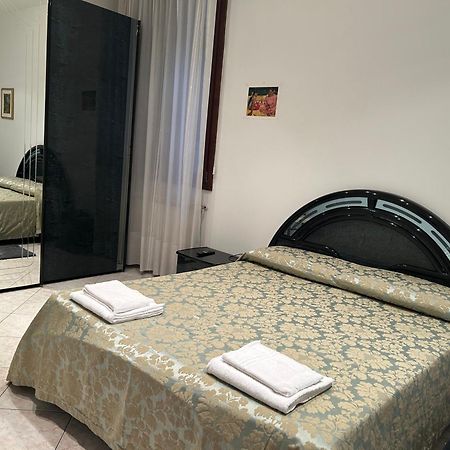 Ca, Botte Hotel Венеция Екстериор снимка
