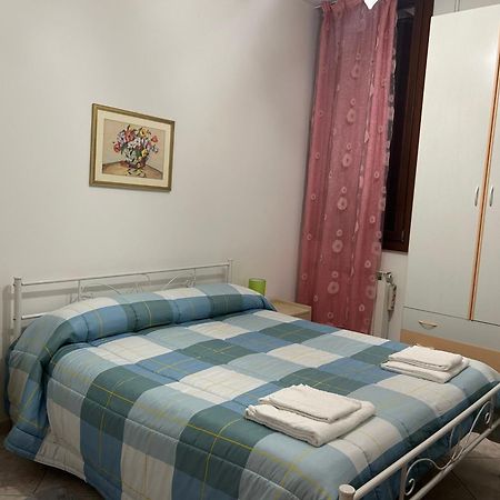 Ca, Botte Hotel Венеция Екстериор снимка