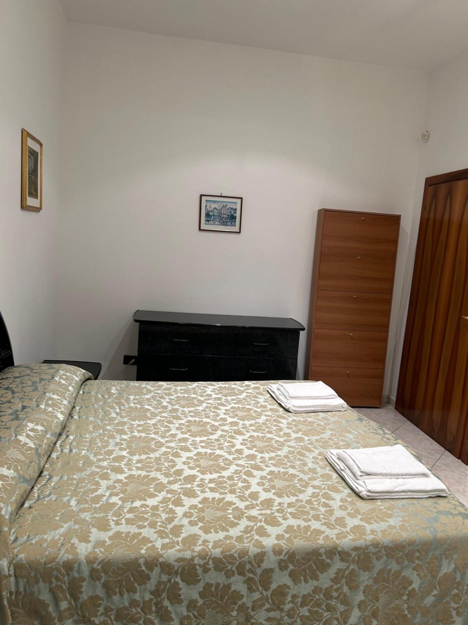 Ca, Botte Hotel Венеция Екстериор снимка