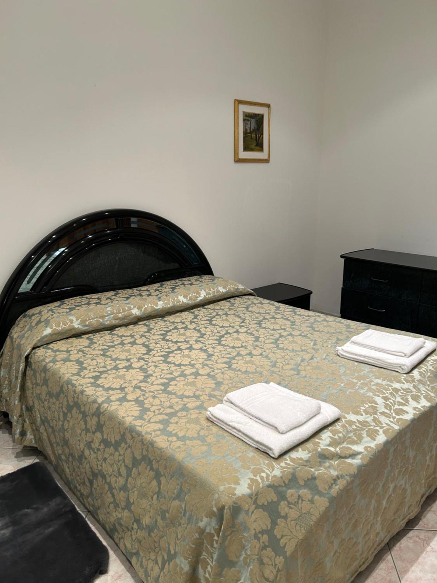 Ca, Botte Hotel Венеция Екстериор снимка