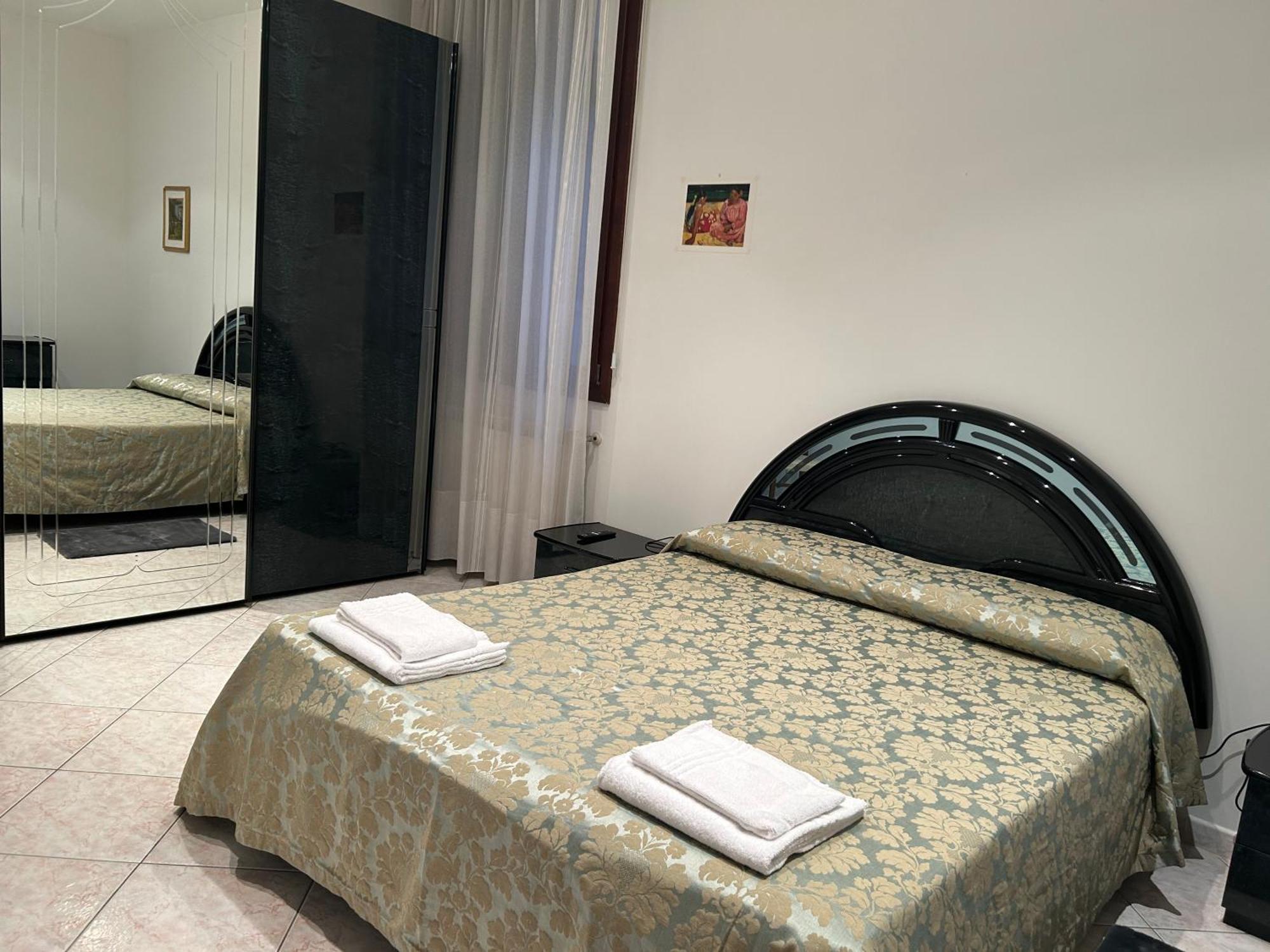 Ca, Botte Hotel Венеция Екстериор снимка