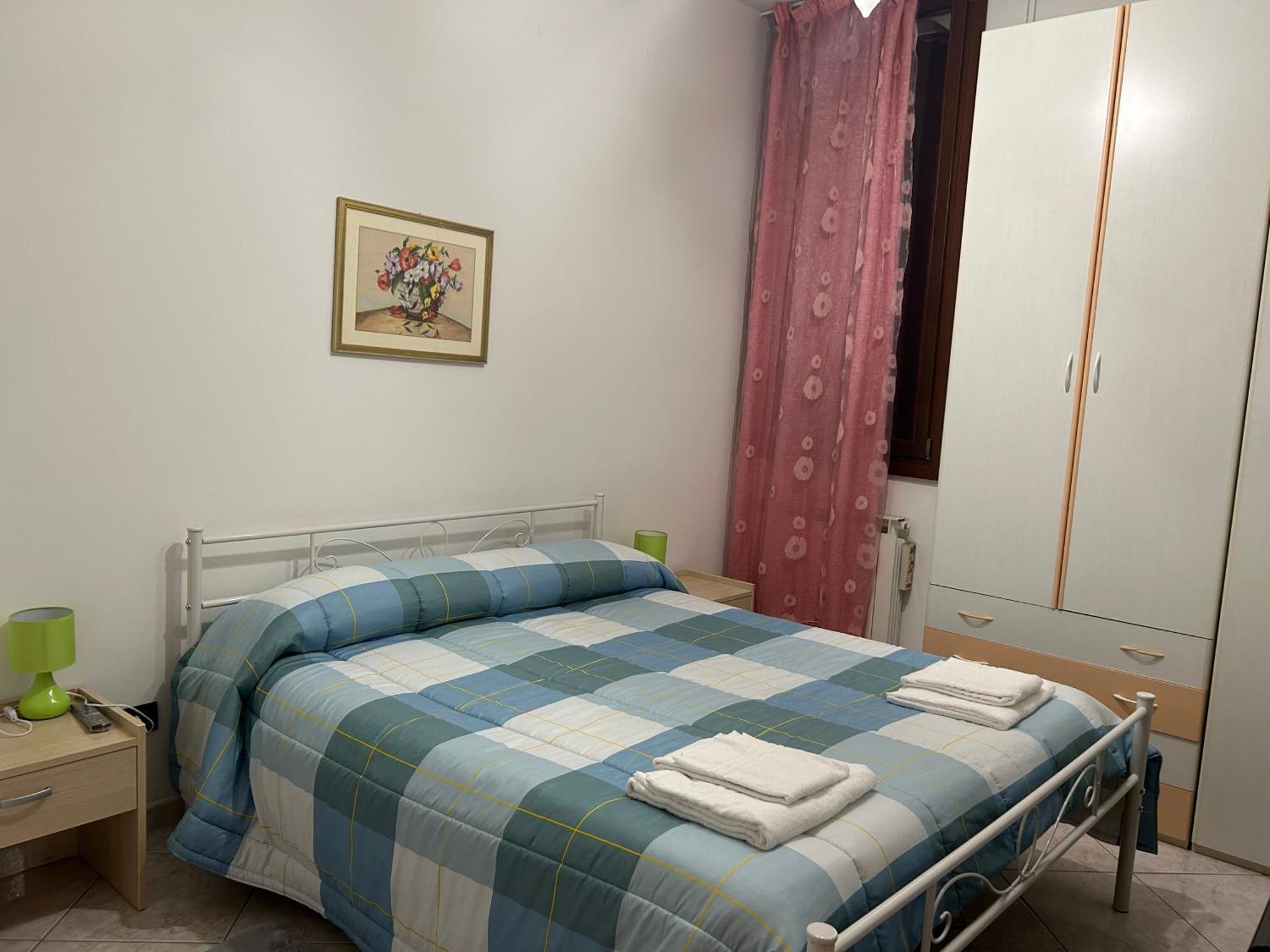 Ca, Botte Hotel Венеция Екстериор снимка