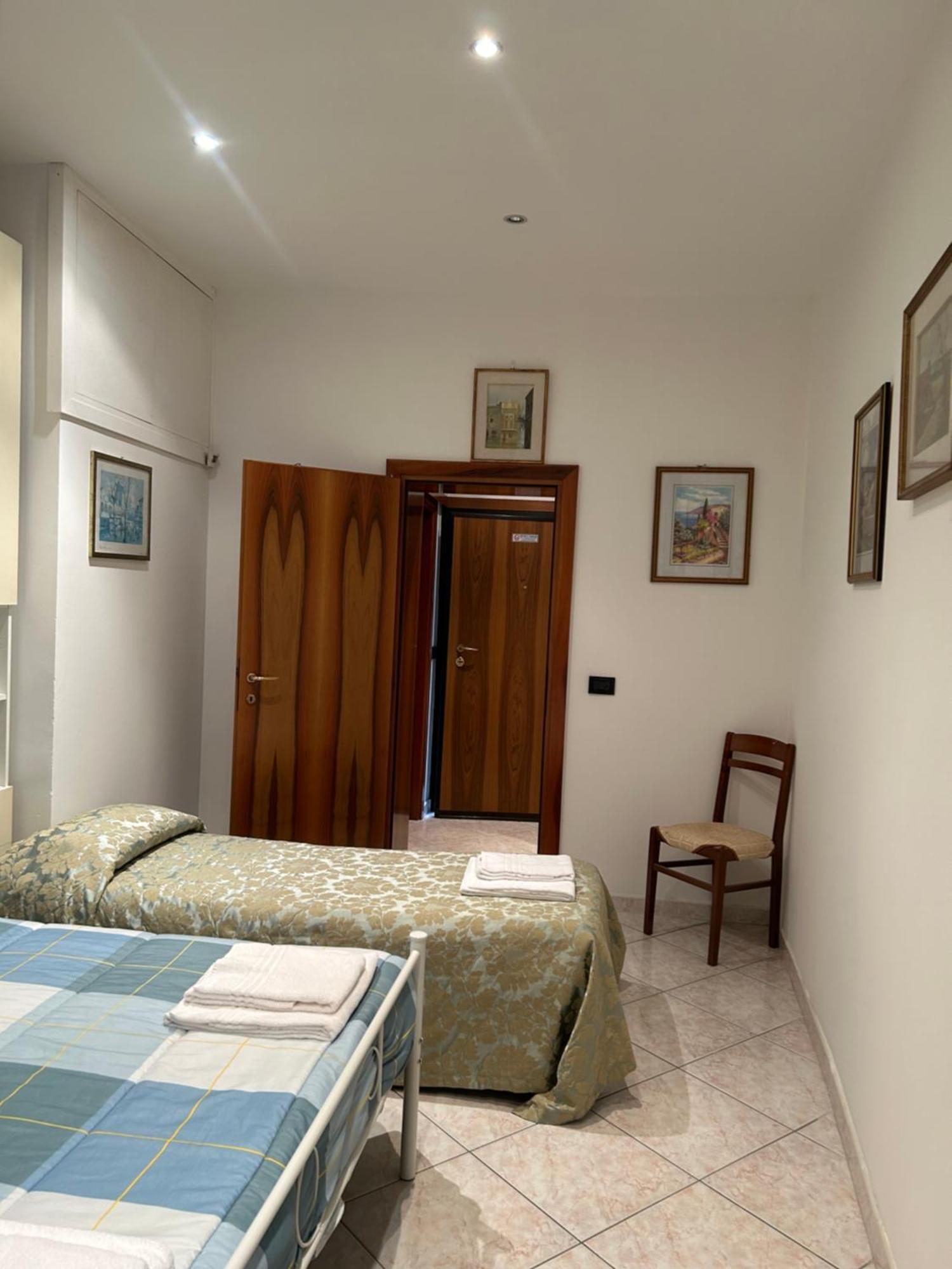 Ca, Botte Hotel Венеция Екстериор снимка