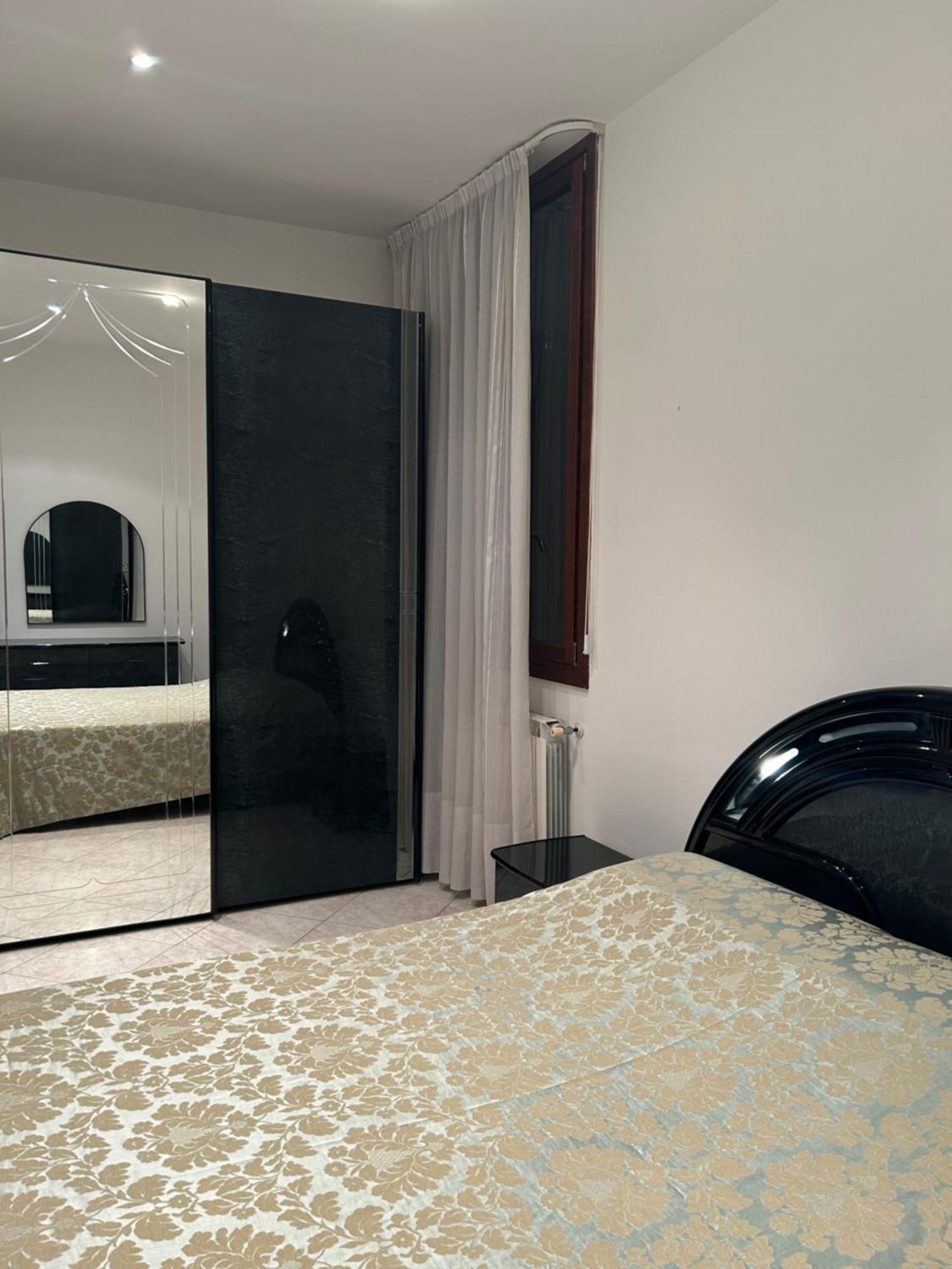 Ca, Botte Hotel Венеция Екстериор снимка