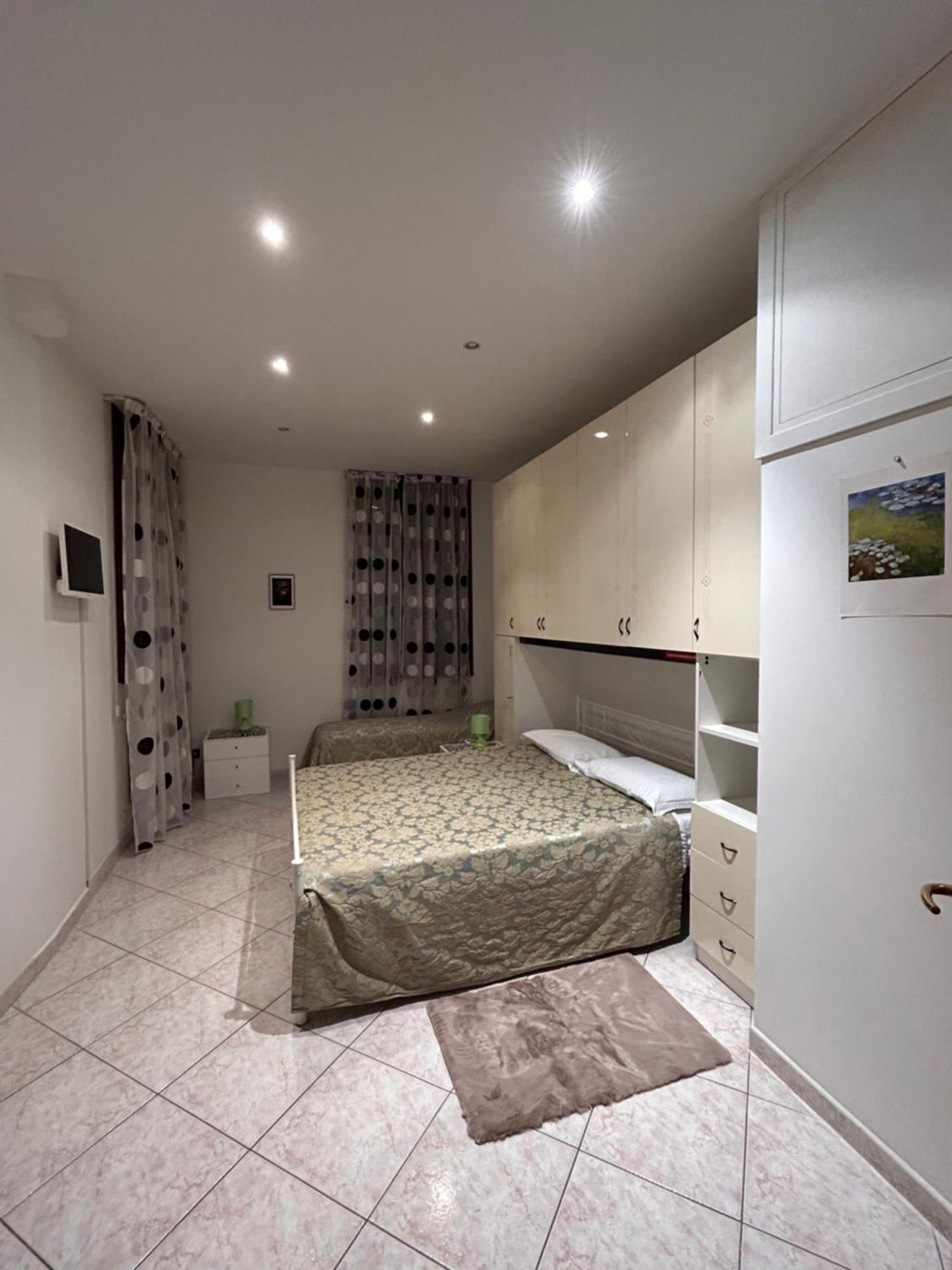 Ca, Botte Hotel Венеция Екстериор снимка