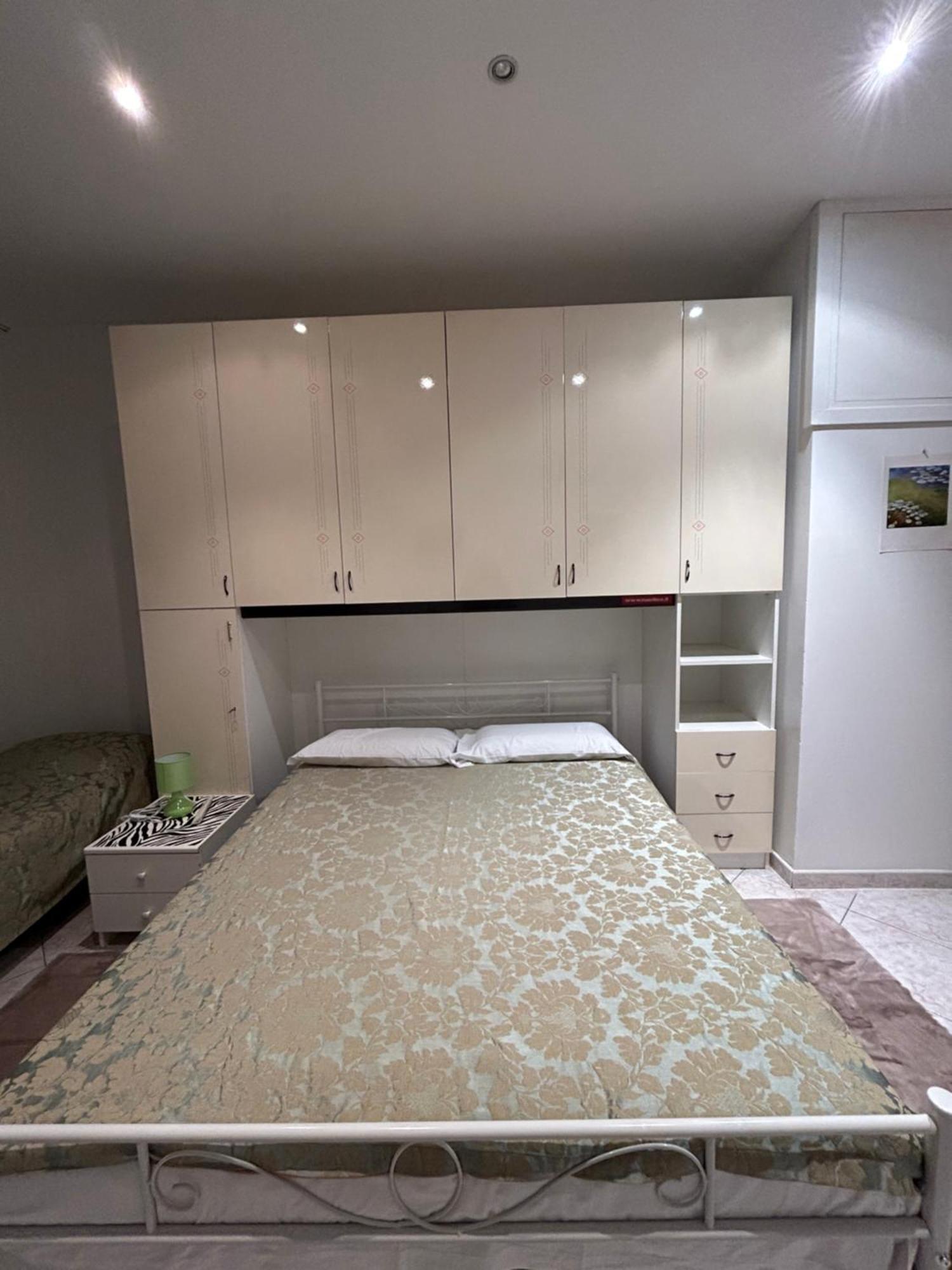 Ca, Botte Hotel Венеция Екстериор снимка
