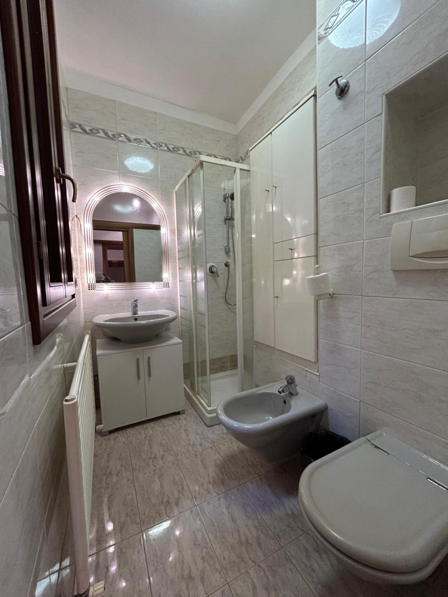 Ca, Botte Hotel Венеция Екстериор снимка