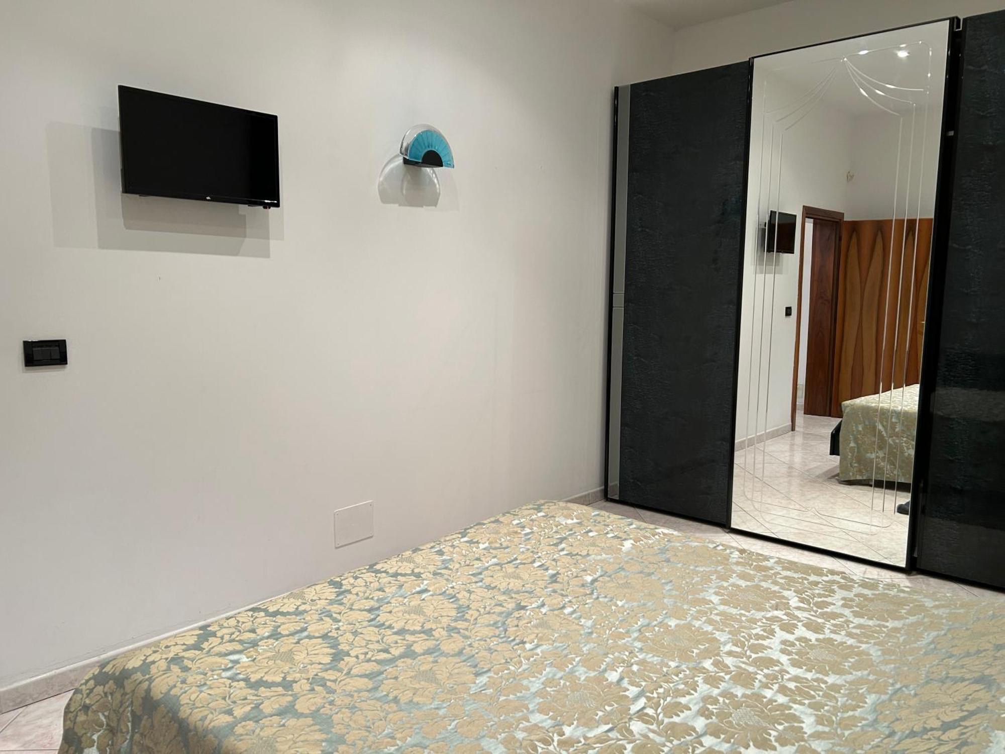 Ca, Botte Hotel Венеция Екстериор снимка